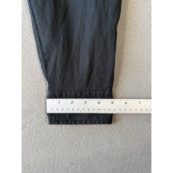 Wrangler Button Up Shirt Mens 3XL Workwear Outdoor Long Sleeve Western Casual - Picture 11 of 16